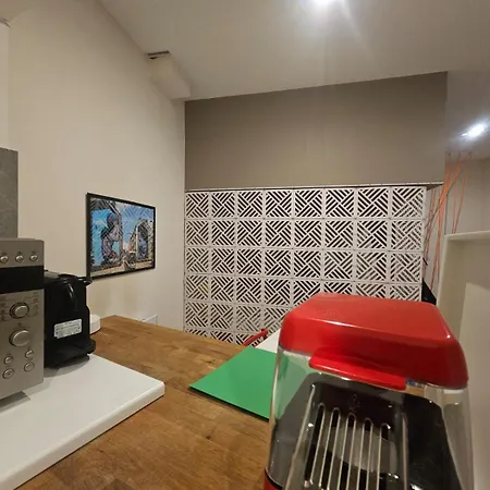 The Artist - Hypercentre *